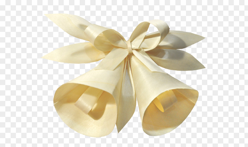 Ribbon PNG