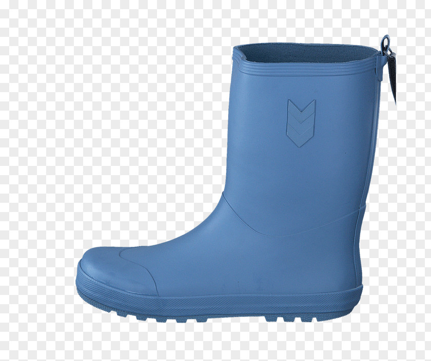 Rubber Boots Snow Boot Shoe Product Design PNG