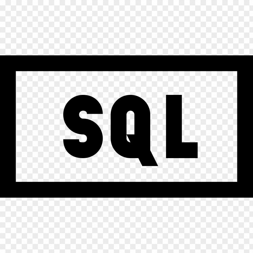 Sql Icon Download Desktop Wallpaper JCB Co., Ltd. Clip Art PNG