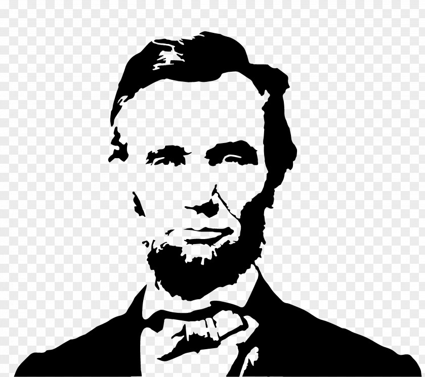 T-shirt First Inauguration Of Abraham Lincoln Memorial President The United States PNG
