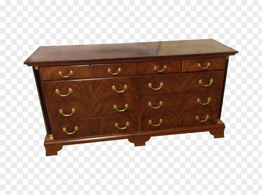 Table Bedside Tables Drawer Commode Kitchen PNG