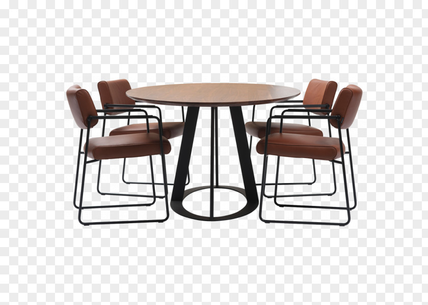Table Chair Meek's Furniture Ruurlo Vorden PNG