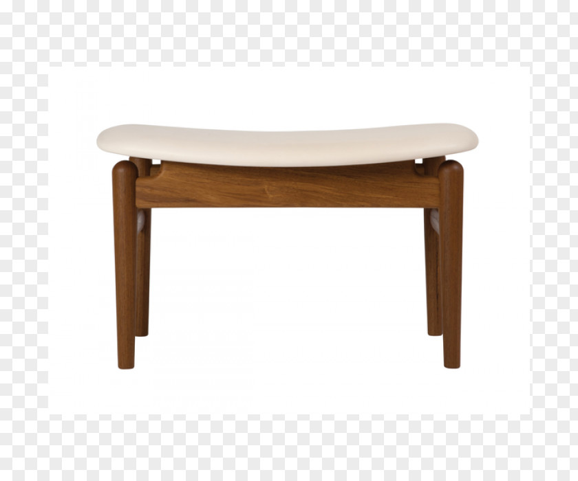 Table Consola Furniture Dining Room PNG