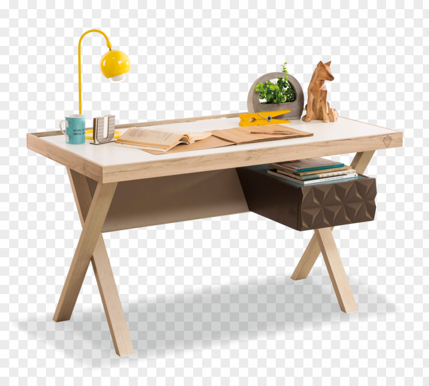Table Desk Furniture Design Quality PNG