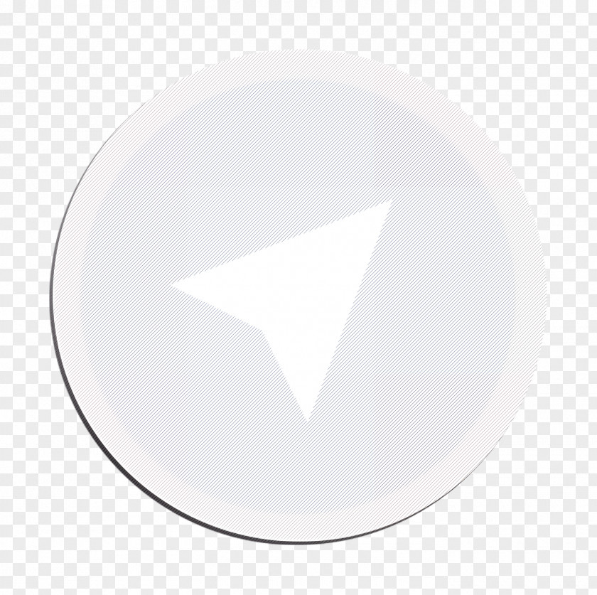 Tableware Logo Click Icon Cursor Mouse PNG