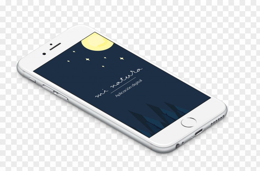 The Sub-title Bars IPhone 6 Plus Screen Protectors Dribbble PNG