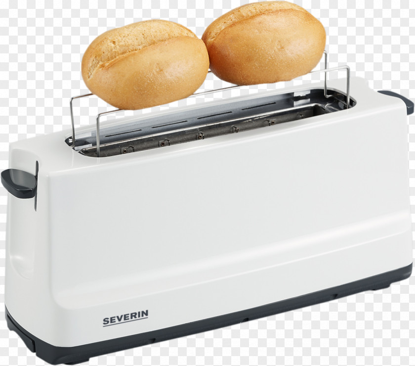 Toast Toaster Severin Elektro Home Appliance Pie Iron PNG