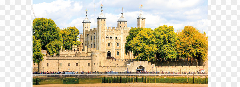 Tower Of London HTML5 Video English File Format Norwegian PNG