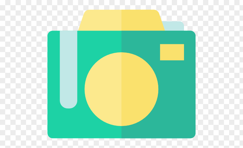 Video Camera Icon PNG