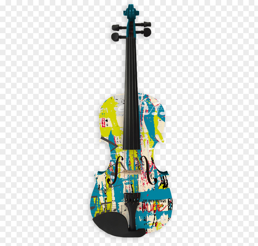 Violin Viola Musical Instruments Cello PNG