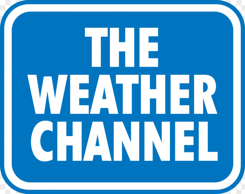 Weather History Of The Channel Forecasting Television PNG