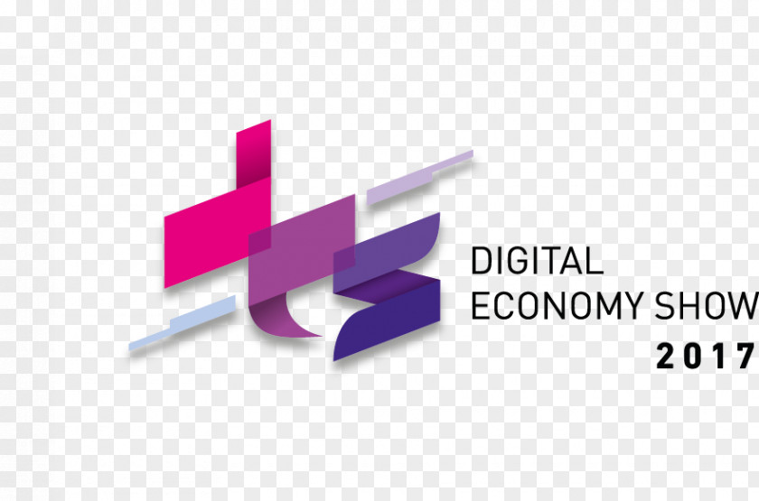 Bekon Digital Economy Show Soluciones Tecnologicas Innovation Logo PNG
