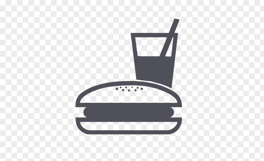 Chain, Eating, Fast Food, Restaurant Icon Food Hamburger Symbol Delivery PNG