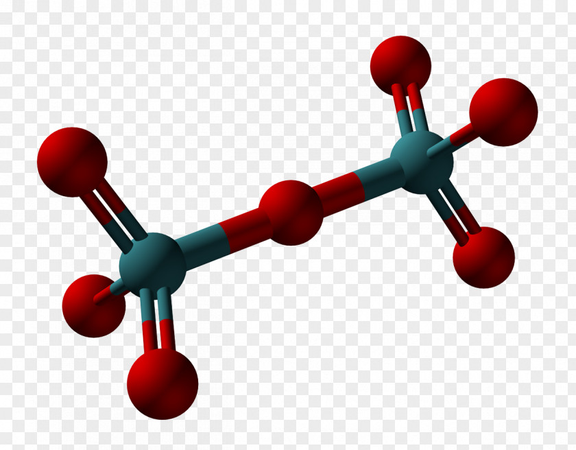 Chemical Formula Body Jewellery PNG