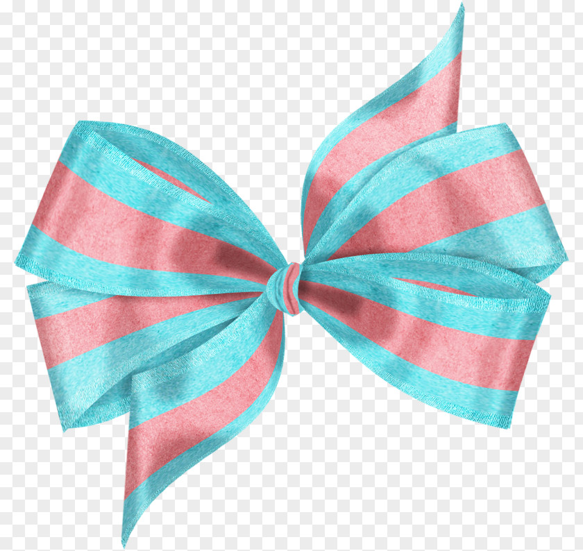 Color Bow Lazo Clip Art PNG