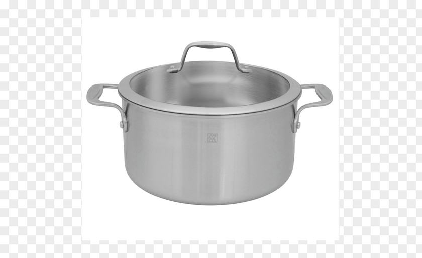 Cooking Wok Cookware Dutch Ovens Non-stick Surface Zwilling J. A. Henckels Stainless Steel PNG