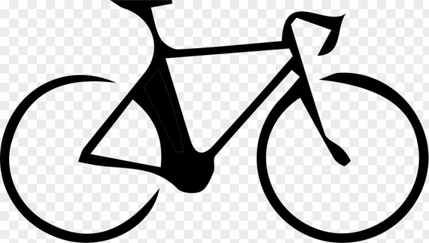 Cycling Bicycle Derailleurs Shimano Tiagra Schwinn Company PNG