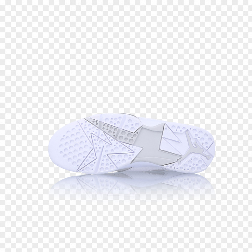 Design Shoe Cross-training PNG