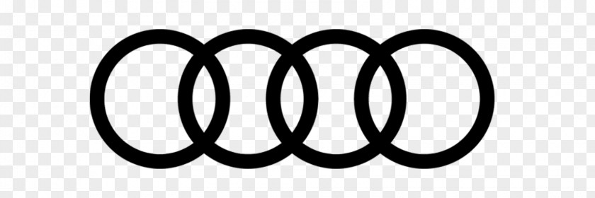 Dope Logo Audi Q3 Used Car 2017 A4 PNG