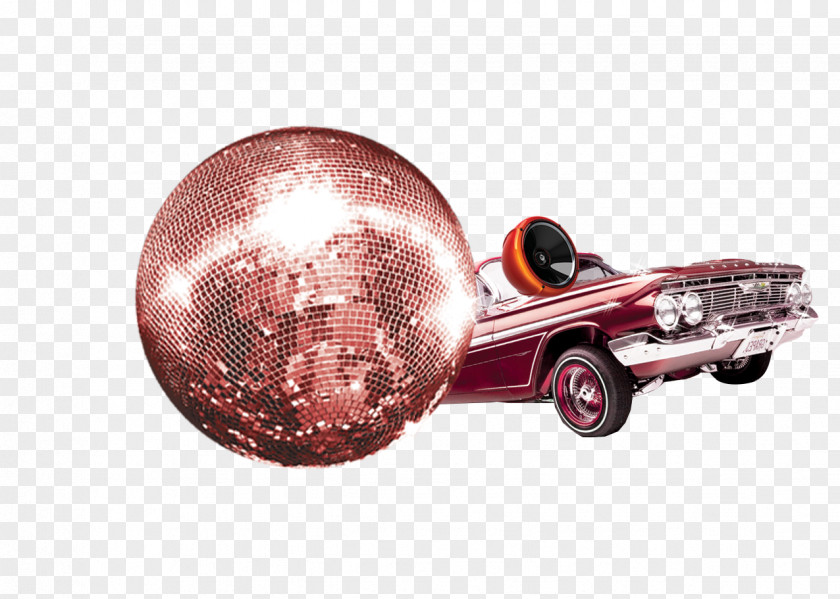 Earth Cars Car Computer File PNG
