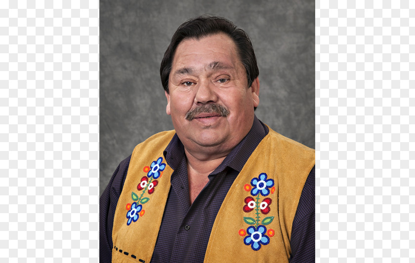 Fisher River Economic Development Corporation Board Of Directors CitizenM Cree Nation PNG