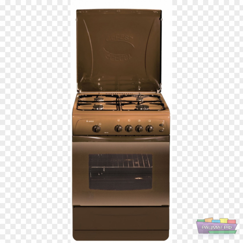 Gas Stove Cooking Ranges OAO Brestgazoapparat Hob PNG stove Hob, clipart PNG