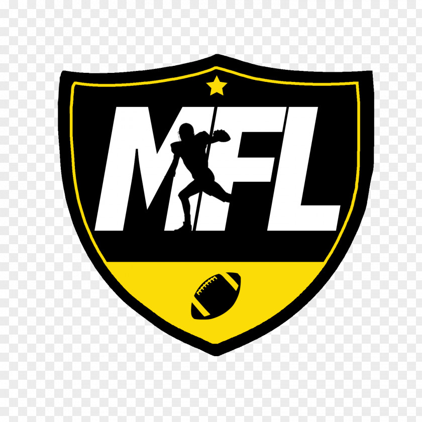 Islam Muslim Football Mujtaba Logo PNG