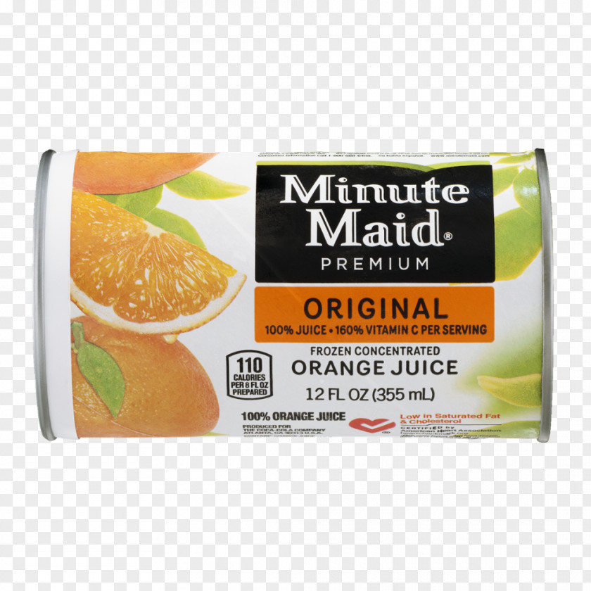 Juice Products Association Product Fruit Flavor PNG
