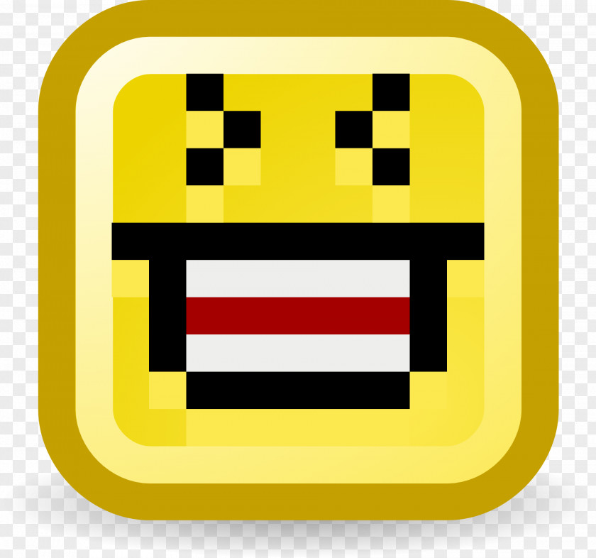 Laughing Donkey Kong Pixel Art Pac-Man Video Game Arcade PNG