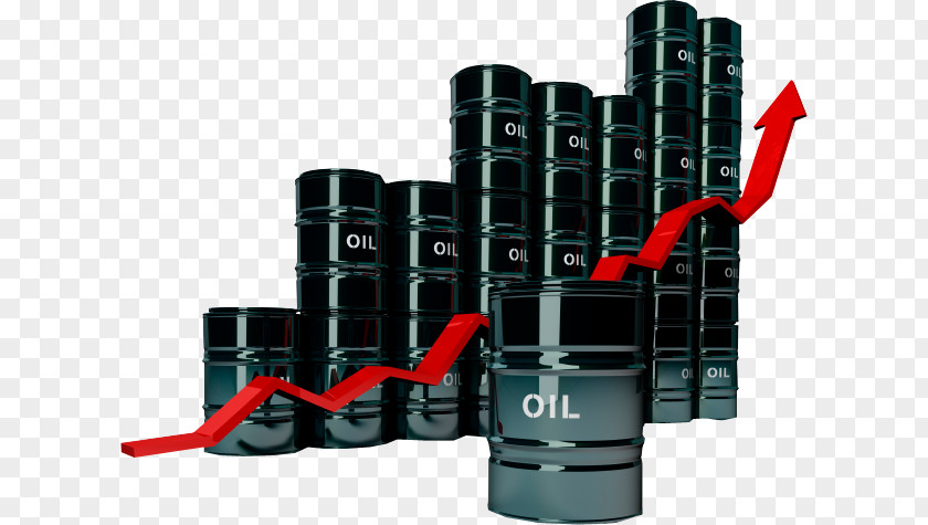 Mexico Petroleum West Texas Intermediate Barrel Pemex PNG