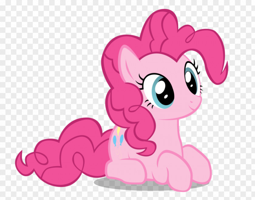 My Little Pony Pinkie Pie Rainbow Dash Twilight Sparkle Rarity Applejack PNG