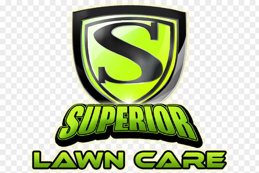 Pest Control Lawn Care Logo Design Ideas Brand Font Product PNG