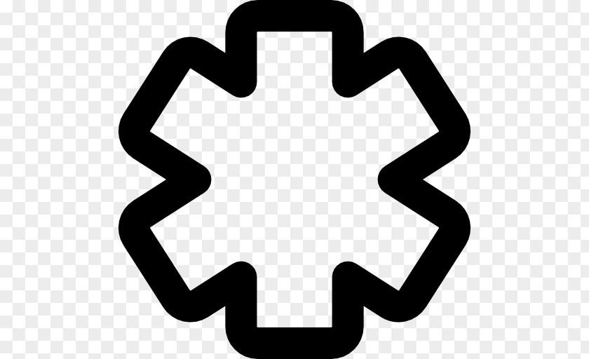 Pharmacy Vector Star Of Life Emergency Medical Services Technician Medicine PNG