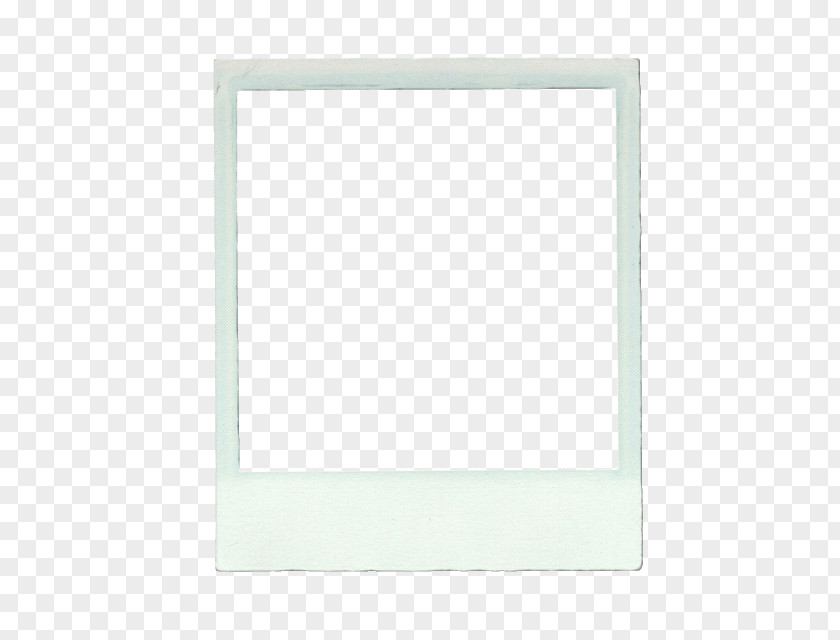 Picture Frame Money Background Watercolor PNG