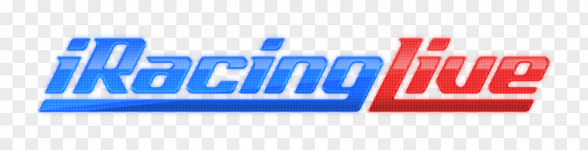 Racing Txt Brand Logo Product Design IRacing PNG