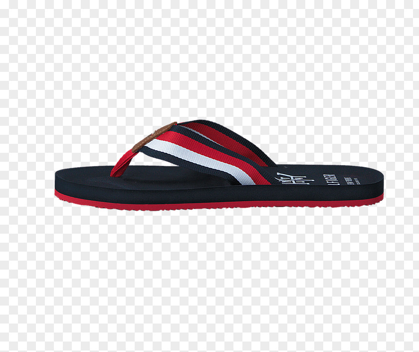 Sandal Flip-flops Slipper Shoe Wedge PNG