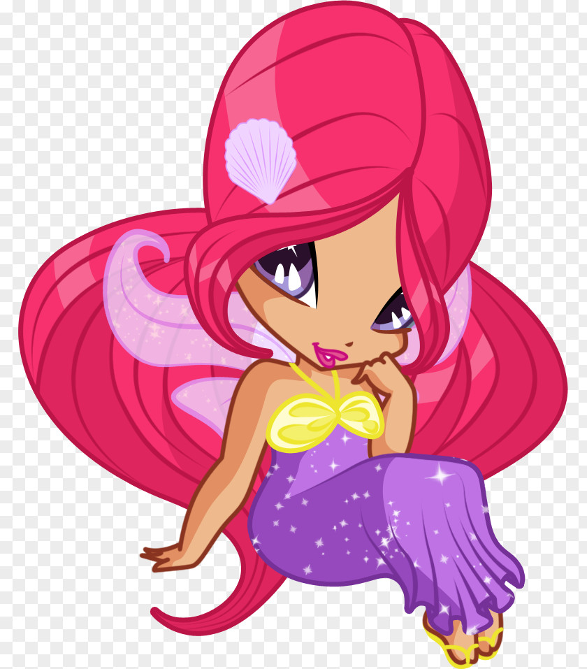 Season 1 The Magic Stones FairyFairy Roxy Pixie Winx Club PNG