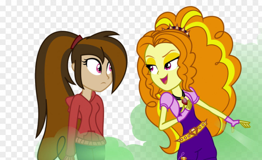 Under Our Spell Equestria Girls Rainbow Rocks Twilight Sparkle Sunset Shimmer My Little Pony: Art PNG