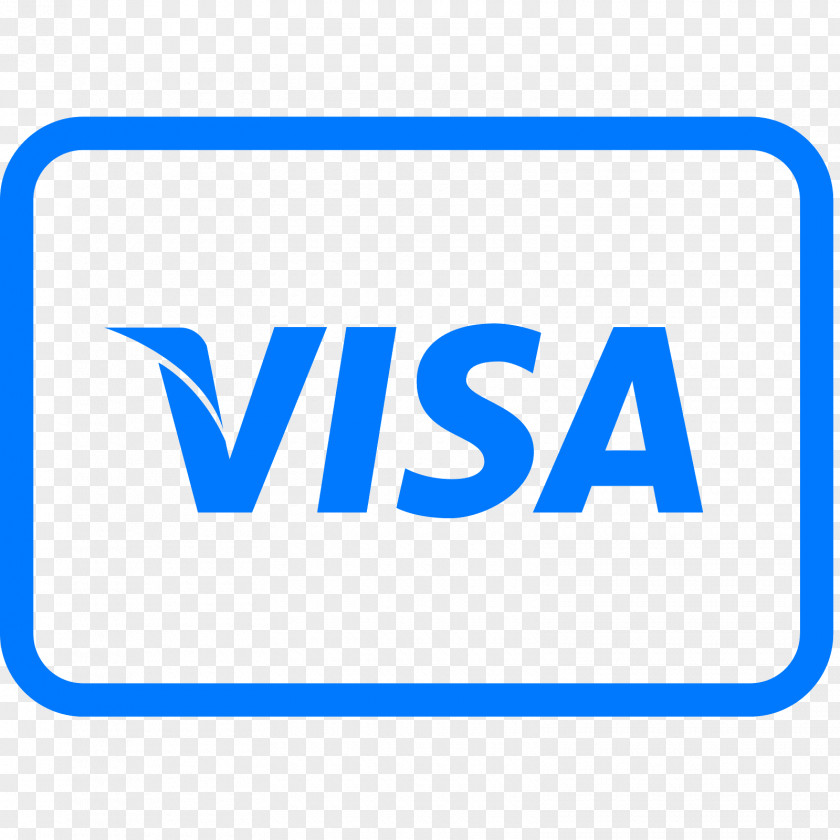 Visa Debit Credit Card American Express MasterCard PNG