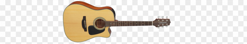 Acoustic Guitar Twelve-string Acoustic-electric Dreadnought PNG