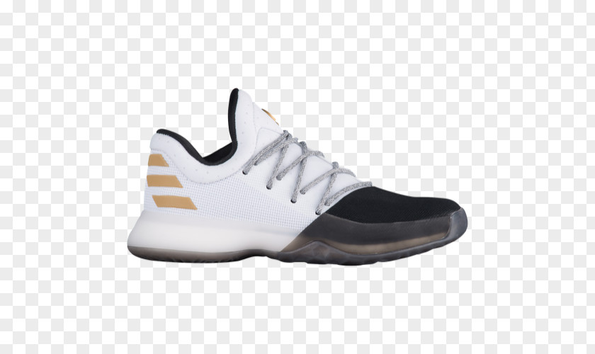 Adidas Basketball Shoe Air Jordan Sports Shoes PNG