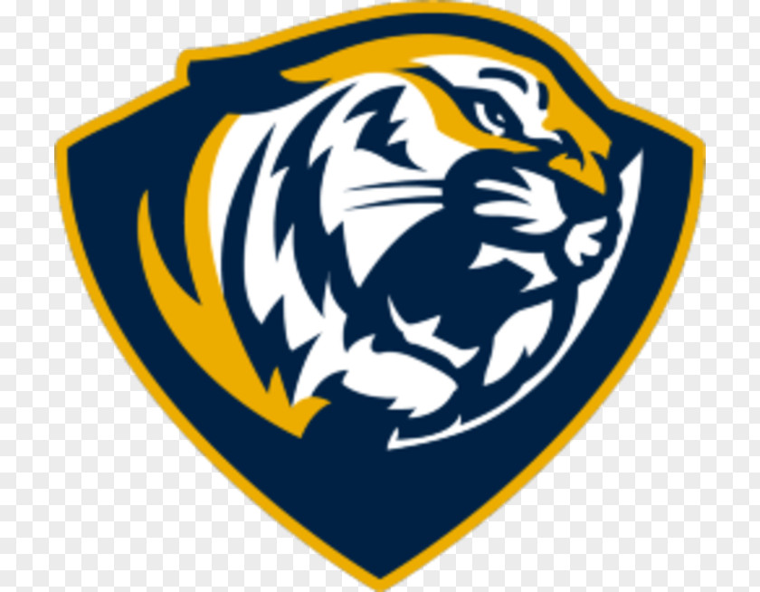 American Football East Texas Baptist University Tigers Southwest Conference PNG