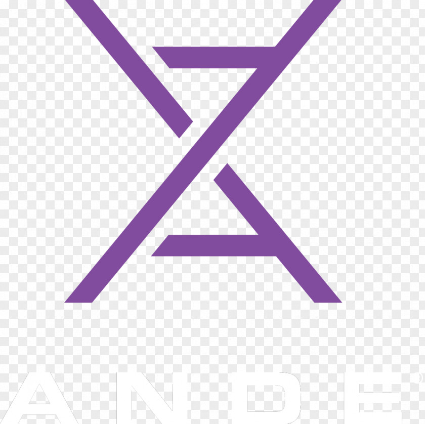 Ande Corporation Rapid DNA Vendor Customer Service PNG