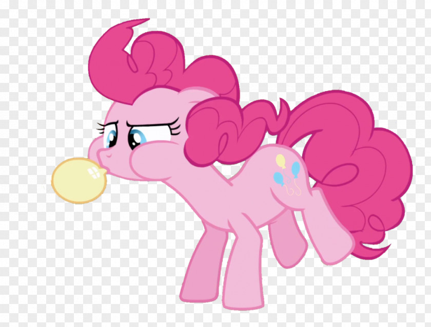Balloon Pinkie Pie Rainbow Dash Rarity Princess Celestia Pony PNG