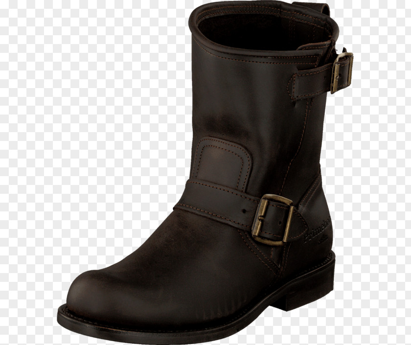 Boot Shoe Combat Amazon.com The Frye Company PNG