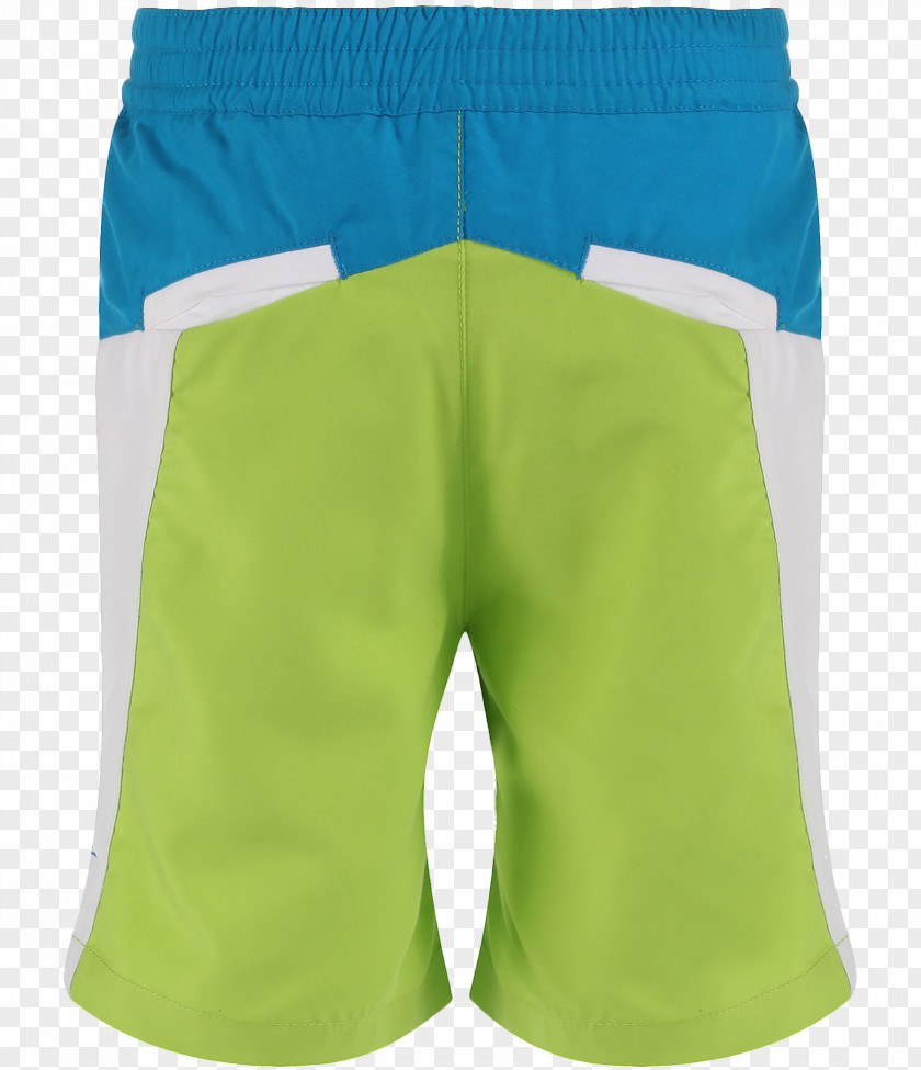 Boys Swimming Swim Briefs Trunks Underpants Shorts PNG