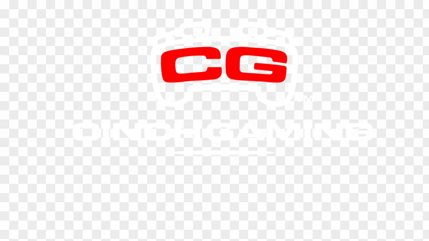 Cs Go Cloud 9 Logo Brand Trademark Line PNG
