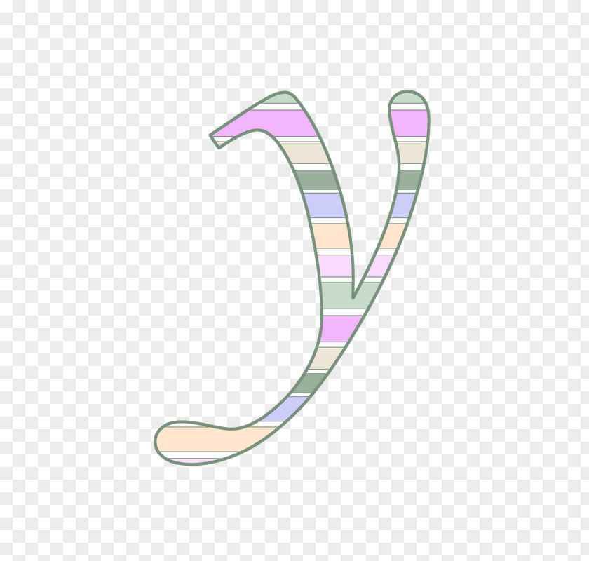 Design Number Line PNG