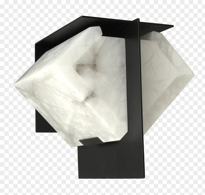 Design Sconce The Mask Modern Architecture Nisi B Home PNG