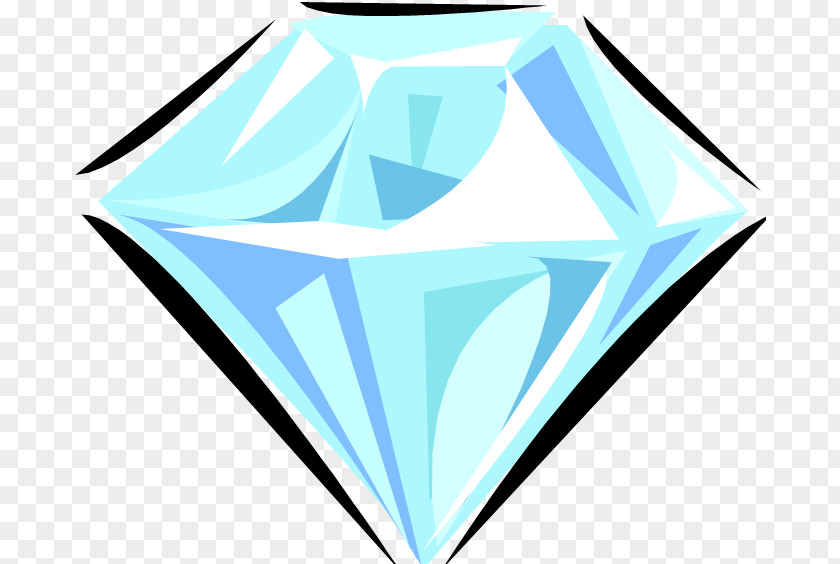 Diamond Factors Of Production Diamante Poem Gemstone PNG